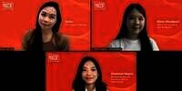 Pemilik Kopi Soe & Dear My Beauty Kasih 3 Tips Kolaborasi yang Bikin Cuan