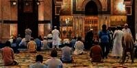 Puasa Adalah Aktivitas Spiritual untuk Menahan Diri, Ketahui Jenis dan Syarat-syaratnya