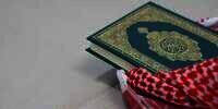 Hukum Bacaan Mad Iwad, Ketahui Pengertian Serta Contohnya dalam Al Quran