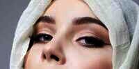 Tutorial Membuat Tren 'Ombre Brow' untuk Tampilan Alis yang Bold