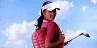Sebelum Mulai Bermain Golf, Perhatikan Dulu Hal Ini