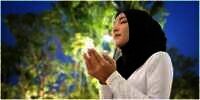 Doa Buka Puasa Senin-Kamis Shahih, Berikut Dalil-dalil yang Menganjurkan Puasa Senin-Kamis