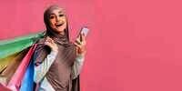 Platform Belanja Online Ultah 10 Tahun, Bagi-bagi Hadiah Apartemen Mewah Buat Pelanggan
