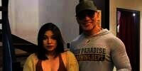 Kerap Dituding Cepu, Sederet Tamu Deddy Corbuzier Ini Ditangkap Usai Tampil di Podcast!