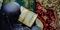 Kandungan Surat Yusuf Ayat 4, Tersirat Pesan Menghindari Aksi Flexing di Medsos