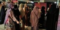 Muslim LifeFair 2022: Bantu UMKM Ekonomi Syariah, Bidik Target Transaksi Rp50 M