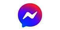 Dapat Pesan Ini di Facebook Messenger? Jangan Di-klik, Waspadalah!