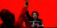 Sedih Disalahartikan, Megawati Jelaskan Maksud Pernyataannya Soal Minyak Goreng