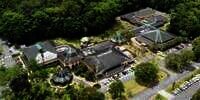 10 Potret Rumah Karyawan Freeport di Papua yang Jarang Tersorot, Mewah & Modern Bak di Luar Negeri