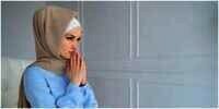 Doa Menyambut Ramadan Sesuai Sunah dan 6 Hal yang Perlu Disiapkan Jelang Ramadan