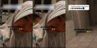 Seram, Jaga Malam di Ruang NICU Perawat Diganggu Sosok Anak Kecil di Belakang, Pas Diikuti Menghilang
