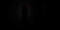 Cerita Seram 5 Mahasiswi Kontrak Rumah Dua Lantai Ditunggui Wanita Misterius: Lari Lihat Makhluk Hitam Tinggi Besar