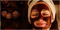6 Manfaat Masker Coklat dan Cara Pembuatannya, Bikin Kulit Sehat dan Tampak Muda