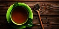 Khasiat Teh Oolong,  Bisa Meningkatkan Konsentrasi