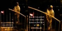Terbangun Jam 2 Pagi Akibat Anjing Menyalak, Kaget Lihat Wanita Baju Putih Tabur Benda di Teras Rumah