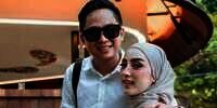 Ramadan di Penjara, Doni Salmanan Minta Dibawakan Alquran ke Istri