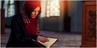 Keutamaan Doa Ayat Kursi dan Waktu Paling Utama untuk Membacanya, Penting Diketahui!