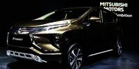 Harga Mitsubishi Xpander dan Pajero Sport Naik Rp3-7 Jutaan Akibat PPN 11 Persen