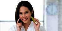 Manfaat Lidah Buaya, Bisa Untuk Atasi Segala Permasalahan Kecantikan!