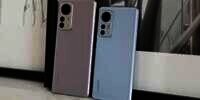 Spesifikasi Lengkap Xiaomi 12 Series, Berapa Harganya?