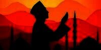 Memahami Makna Surat Al Qariah dan Gambaran Panasnya Api Neraka 'Hawiyah'