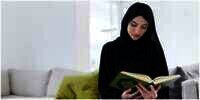 Keutamaan Surat Al Mulk, Firman Allah SWT yang Selalu Dibaca Rasulullah Menjelang Tidur