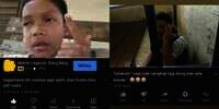 10 Konten Nyeleneh di YouTube, Bikin Geleng-Geleng Kepala!