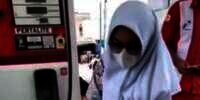 Isi Bensin Sendiri di SPBU Sambil Direkam, Aksi Remaja Perempuan Ini Bikin Warganet Geram: 'Kebanyakan Gaya'