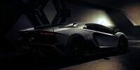 Rental Mobil Ini Sewakan Lamborghini untuk Mudik, Berapa Biayanya?