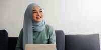 Bongkar Trik Makin Berdaya dengan Gadget Lewat Webinar Inspiratif dari Pegadaian