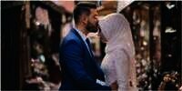 Doa untuk Pengantin dan Macam-macam Hukum Menikah Menurut Islam