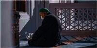 Doa Setelah Sholat Dhuha Lengkap Sesuai Hadis Rasulullah