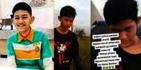 Tiba-tiba Bisa Hafal Al-Baqarah dan Angkat Sofa Meski Kondisi Lapar, Ibunya Bingung dengan Penyakit Misterius Anak Ini