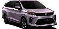 Layani Pemudik Libur Lebaran, Daihatsu Buka 65 Bengkel Siaga