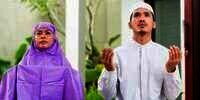 Doa Tawasulan Lengkap dengan Pengertian dan Ketentuan Bertawasul