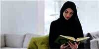 Kandungan Surat Sajdah Serta Keutamaannya, Salah Satunya Sebagai Amalan yang Ditakuti Setan