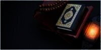 Jadwal Buka Senin 18 April 2022 dan Cara Mengisi Malam Nuzulul Quran