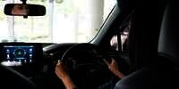 5 Cara Atasi Rasa Kantuk saat Berkendara