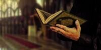 Makna dan Arti Surat Al Kausar, Serta Keutamaan Mengagumkan Jika Rutin Membacanya