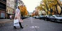 3 Cara Menghindari Nyeri saat Pakai High Heels 