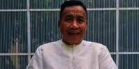 Bikin Betah, Inilah Potret Rumah Miing Bagito Pelawak Senior yang Pernah Jadi Anggota DPR!
