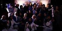 FOTO: Keseruan 'Venus Hybrid Makeup Beauty Community Gathering', Makeup dan Skincare Jadi Satu