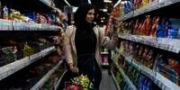 Konsumsi Produk Halal Mulai Diminati Secara Global