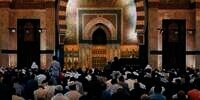 Mengetahui Keutamaan Sholat Tarawih 10 Malam Terakhir di Bulan Ramadhan