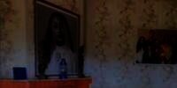 Jadi Lokasi Syuting Film Pengabdi Setan, Inilah Potret &lsquo;Rumah Ibu&rsquo; yang Bikin Bulu Kuduk Merinding!