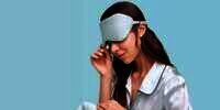 Hasil Penelitian Zepp Health: Durasi Tidur Masyarakat Dunia Menurun