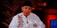Kata Ustaz: Keluhan Orang Miskin kepada Nabi tentang Orang Kaya