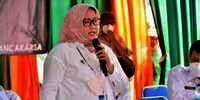 Kekayaan Bupati Bogor Ade Yasin yang Kena OTT KPK