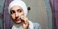 Cara Jitu Atasi Kerutan pada Kening
