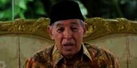 Kata Ustaz: Bersahabat dengan Nonmuslim